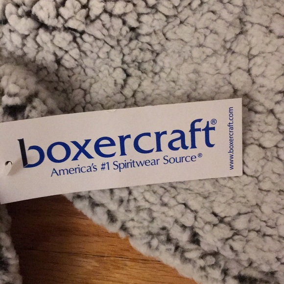 Boxercraft Sherpa - Picture 3 of 3